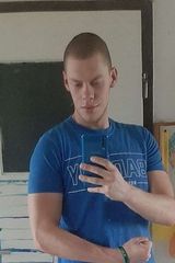 Фотография пользователя Kaopeyen