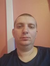 Zdjęcie użytkownika KrzysztofPiotrow72