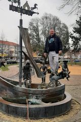 Fotka uživatele MarekKondraciuk193