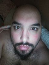 Foto utilizatorului JoseLuisG