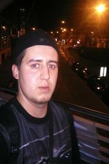 Фотография пользователя BeniaminM