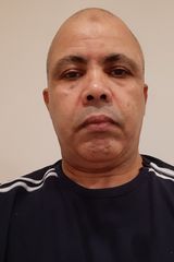 Foto utilizatorului BouezlmaH