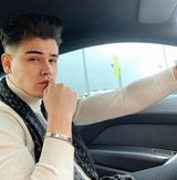 Photos oussamaguehairia