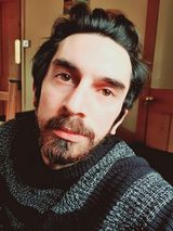 Zdjęcie użytkownika LucaU