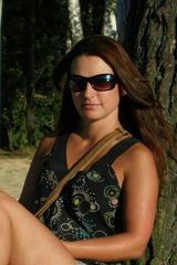 Фотография пользователя JolaPo