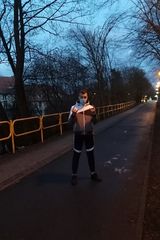Фотография пользователя OskarRy