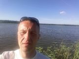 Photos AntonowiczAn