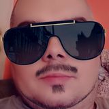 Foto pengguna xxxHIPHOP24Hxxx
