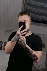 Fotos PawelWajgert