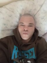 GietkowskiL Фотография пользователя GietkowskiL