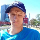 Benutzerfoto LabirowskiB