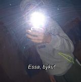 Fotos ReplinskiM