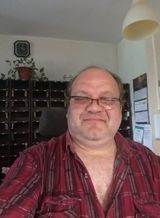 Foto pengguna ZBYSZEKLIZACZEK
