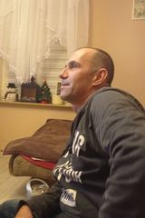 Фотография пользователя Iras12