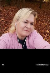 Zdjęcie użytkownika RozmusBa