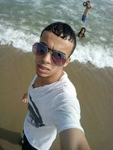 Zdjęcie użytkownika AbdelbakiH