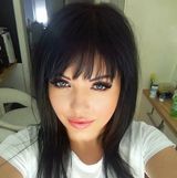 Фотография пользователя Agaa9696