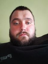 Foto pengguna Krywcio