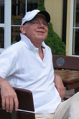 Фотография пользователя Romantyk1957