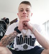 Foto pengguna Miszczunio949494