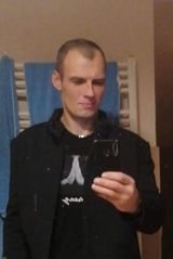 Benutzerfoto GluszkiewiczP