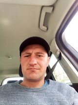 Fotos PawelSobczyk1986