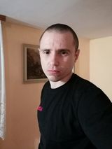 Fotos YeVhEN1996