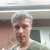 Fotka uživatele endriu6na9
