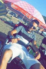 Zdjęcie użytkownika Bederi