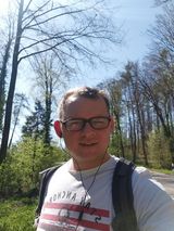 Zdjęcie użytkownika FunTom34