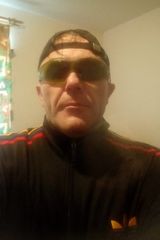 Foto pengguna yeahBucka