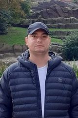 Zdjęcie użytkownika Patryk9507