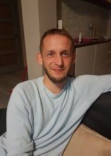 Fotos Kajtek38