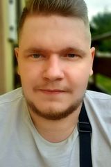 Фотография пользователя Error404TTV