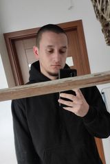 Foto utilizatorului Maks991