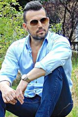 Zdjęcie użytkownika Mateo2109