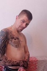 Zdjęcie użytkownika PiotrGnidzinski176