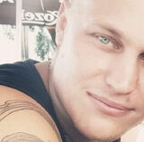 Фото користувача Jeszczejeden11