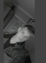 Photos TakAczkolwiekNie