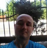 Zdjęcie użytkownika JudzinskiP