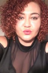 Photos izuskaa