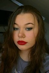 Фотография пользователя mrysiakk