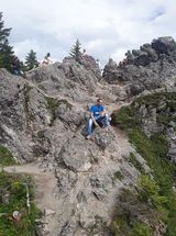 Fotos RafalNowak