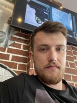 Foto pengguna Michal2296