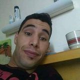 Zdjęcie użytkownika GhanimMo