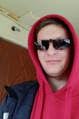 Fotos Jar31