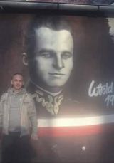 Benutzerfoto WojtekJacek