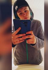 Foto utilizatorului Angelina95