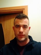 Фотография пользователя Mateusz1973alkohol