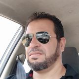 Zdjęcie użytkownika MoulayAh